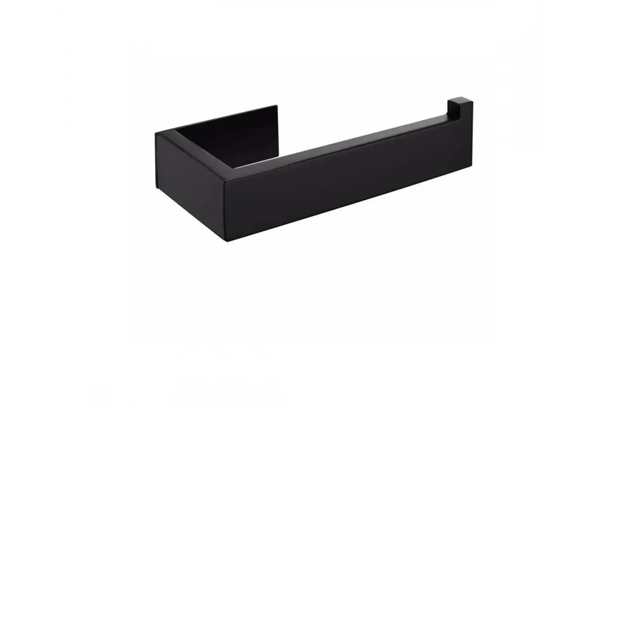 Uchwyt na papier toaletowy