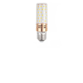 Żarówki LED E27