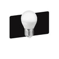 Produkty LED
