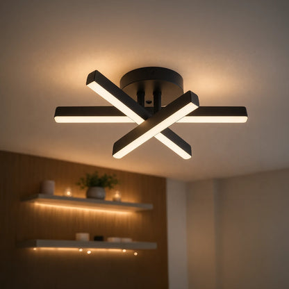 Żyrandol LED Diego, 26W, czarny, metal, światło chłodne/ciepłe/neutralne - 02_LL135BK.png
