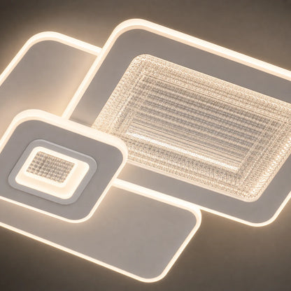 Lustra LED SQUARE 57W, 3 Patrate, lumina Rece/Calda/Neutra, Alb - 02_LL647-300P.png