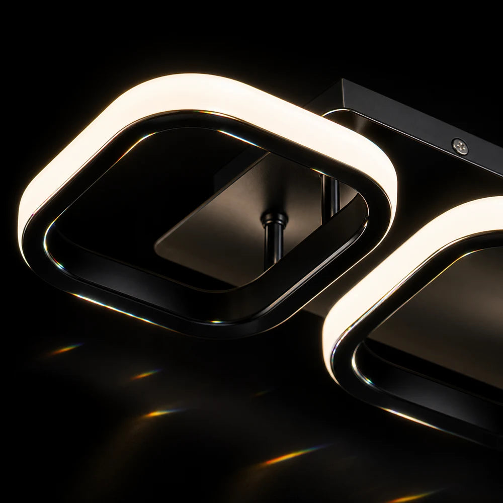 Żyrandol LED VERTEX 34W, 3 kwadraty, liniowy, światło zimne/ciepłe/neutralne, czarny - 03_LL770-3BK.png