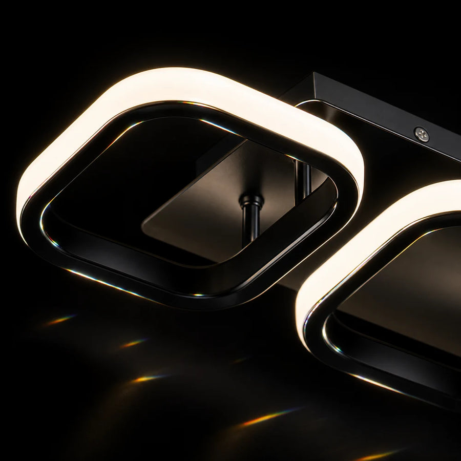Żyrandol LED VERTEX 34W, 3 kwadraty, liniowy, światło zimne/ciepłe/neutralne, czarny - 03_LL770-3BK.png