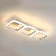 Żyrandol LED VERTEX 34W, 3 kwadraty, liniowy, światło zimne/ciepłe/neutralne, biały - 03_LL770-3WH.png