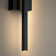 Żyrandol LED Raffaela 19W, 3000K, 4000K, 6000K, Akryl 82,5cm, Czarny - 03_LL870-80BK.png