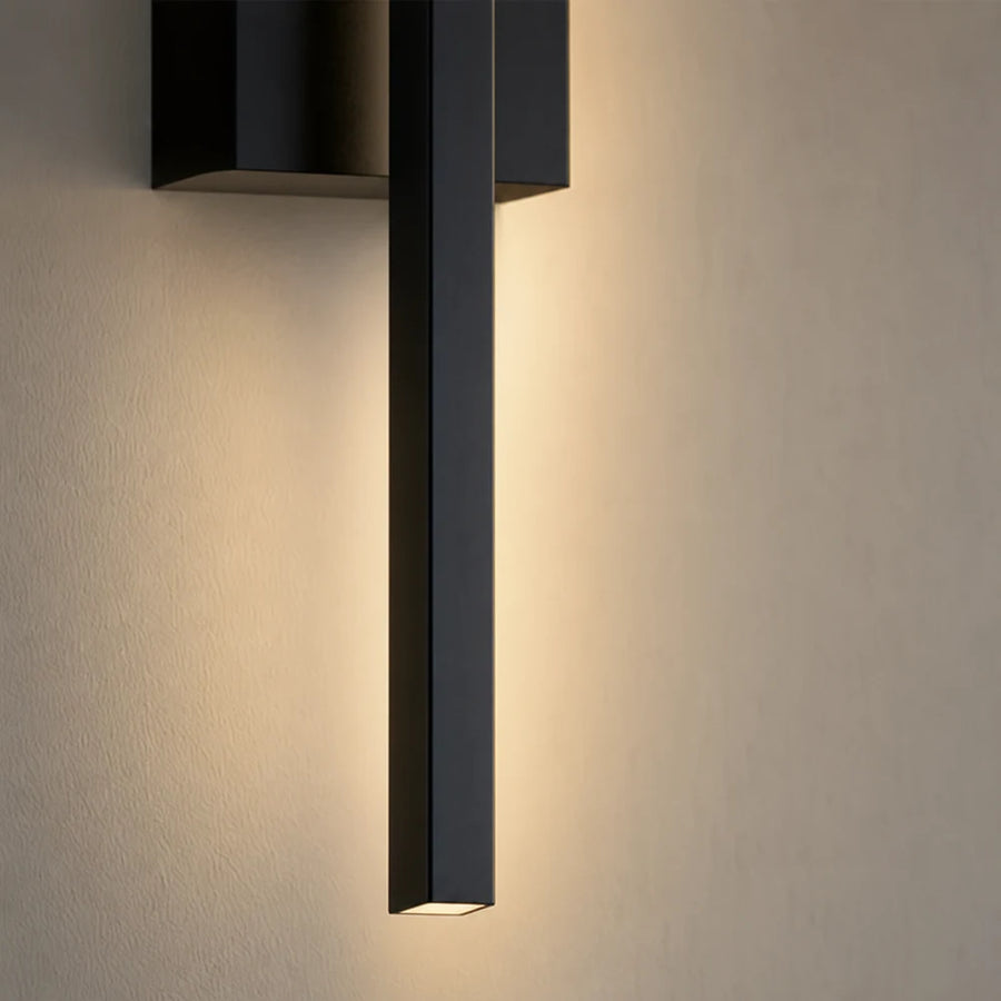 Żyrandol LED Raffaela 19W, 3000K, 4000K, 6000K, Akryl 82,5cm, Czarny - 03_LL870-80BK.png