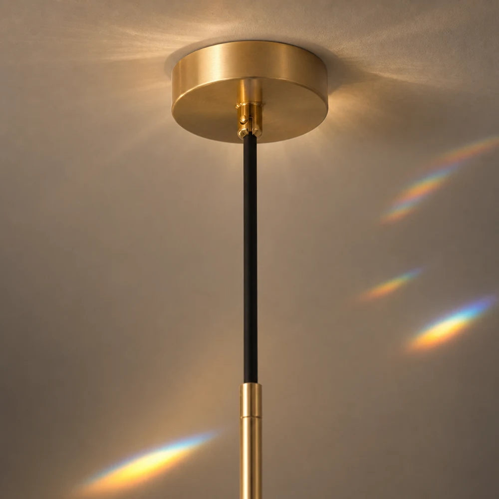 Lustra LOFT Atrium, 3x G9, Alb Auriu, Metal, Inaltime Reglabila - 04_LC802-3GD.png