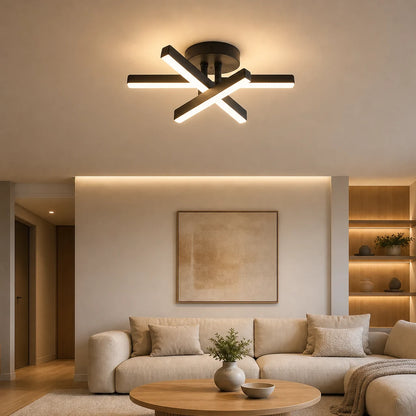 Żyrandol LED Diego, 26W, czarny, metal, światło zimne/ciepłe/neutralne - 04_LL135BK.png
