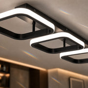 Żyrandol LED VERTEX 34W, 3 kwadraty, liniowy, światło zimne/ciepłe/neutralne, czarny - 04_LL770-3BK.png