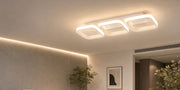 Żyrandol LED VERTEX 34W, 3 kwadraty, liniowy, światło zimne/ciepłe/neutralne, biały - 04_LL770-3WH.png