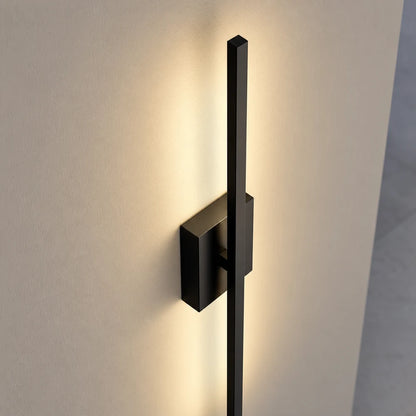 Żyrandol LED Raffaela 19W, 3000K, 4000K, 6000K, Akryl 82,5cm, Czarny - 04_LL870-80BK.png