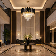 Candelabru Cristal BLOIS Eleganza 8xE14, Diametru 50cm, Negru, Inaltime Reglabila - 05_CC110:500BK.png