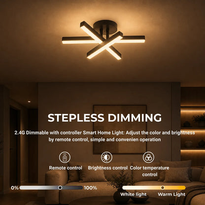 Żyrandol LED Diego, 26W, czarny, metal, światło chłodne/ciepłe/neutralne - 05_LL135BK.png