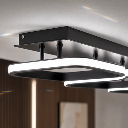 Żyrandol LED VERTEX 34W, 3 kwadraty, liniowy, światło zimne/ciepłe/neutralne, czarny - 05_LL770-3BK.png