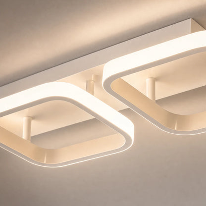Żyrandol LED VERTEX 34W, 3 kwadraty, liniowy, światło zimne/ciepłe/neutralne, biały - 05_LL770-3WH.png