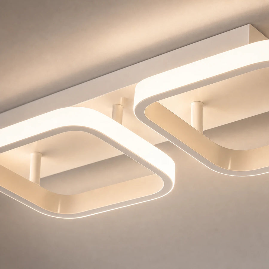 Żyrandol LED VERTEX 34W, 3 kwadraty, liniowy, światło zimne/ciepłe/neutralne, biały - 05_LL770-3WH.png