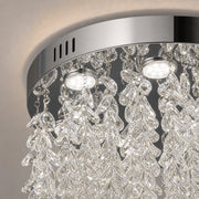Kryształowy żyrandol LED LLC210/400CH okrągły, 22W, światło chłodne/ciepłe/neutralne, kryształ, błyszczący chrom - 05_LLC210-400CH.png