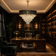 Żyrandol Kryształowy VERSAILLES Elegance 8x E14, średnica 50cm, złoty, regulowana wysokość - 06_CC900-500GD.png