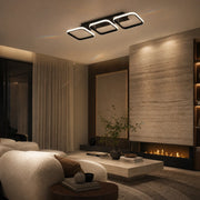 Żyrandol LED VERTEX 34W, 3 kwadraty, liniowy, światło zimne/ciepłe/neutralne, czarny - 06_LL770-3BK.png