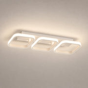 Żyrandol LED VERTEX 34W, 3 kwadraty, liniowy, światło zimne/ciepłe/neutralne, biały - 06_LL770-3WH.png