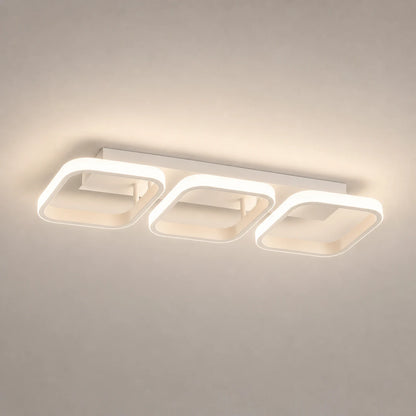Żyrandol LED VERTEX 34W, 3 kwadraty, liniowy, światło zimne/ciepłe/neutralne, biały - 06_LL770-3WH.png