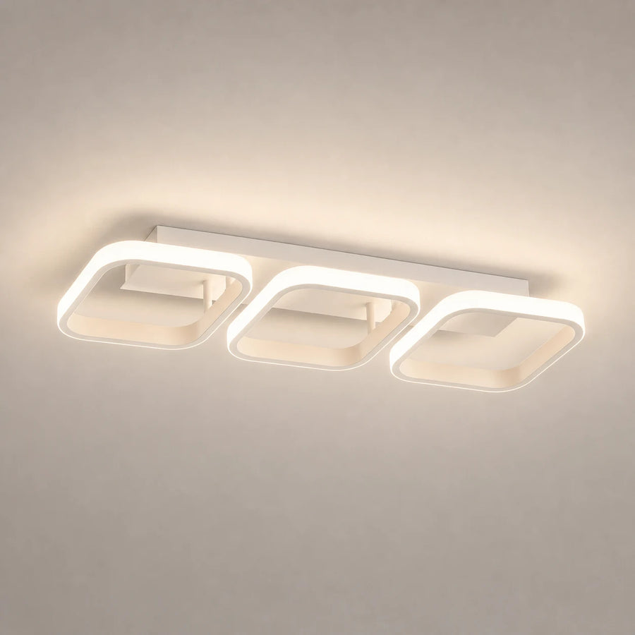 Żyrandol LED VERTEX 34W, 3 kwadraty, liniowy, światło zimne/ciepłe/neutralne, biały - 06_LL770-3WH.png