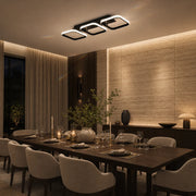 Żyrandol LED VERTEX 34W, 3 kwadraty, liniowy, światło zimne/ciepłe/neutralne, czarny - 07_LL770-3BK.png
