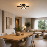 Żyrandol LED Diego, 26W, czarny, metal, światło chłodne/ciepłe/neutralne - 08_LL135BK.png