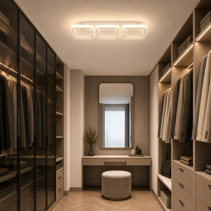 Żyrandol LED VERTEX 34W, 3 kwadraty, liniowy, światło zimne/ciepłe/neutralne, biały - 08_LL770-3WH.png