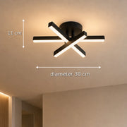 Żyrandol LED Diego, 26W, czarny, metal, światło zimne/ciepłe/neutralne - 09_LL135BK.png