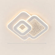 Lustra LED KOMPACTO 56W, 3 Patrate, lumina Rece/Calda/Neutra, Alb - 09_LL646-300P.png