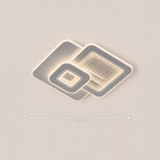 Lustra LED SQUARE 57W, 3 Patrate, lumina Rece/Calda/Neutra, Alb - 09_LL647-300P.png