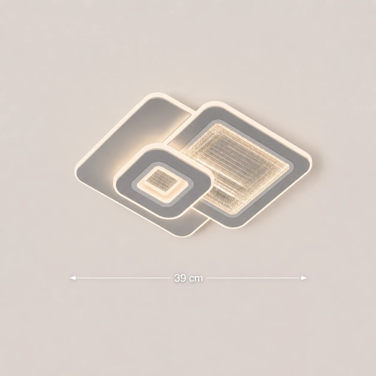 Lustra LED SQUARE 57W, 3 Patrate, lumina Rece/Calda/Neutra, Alb - 09_LL647-300P.png