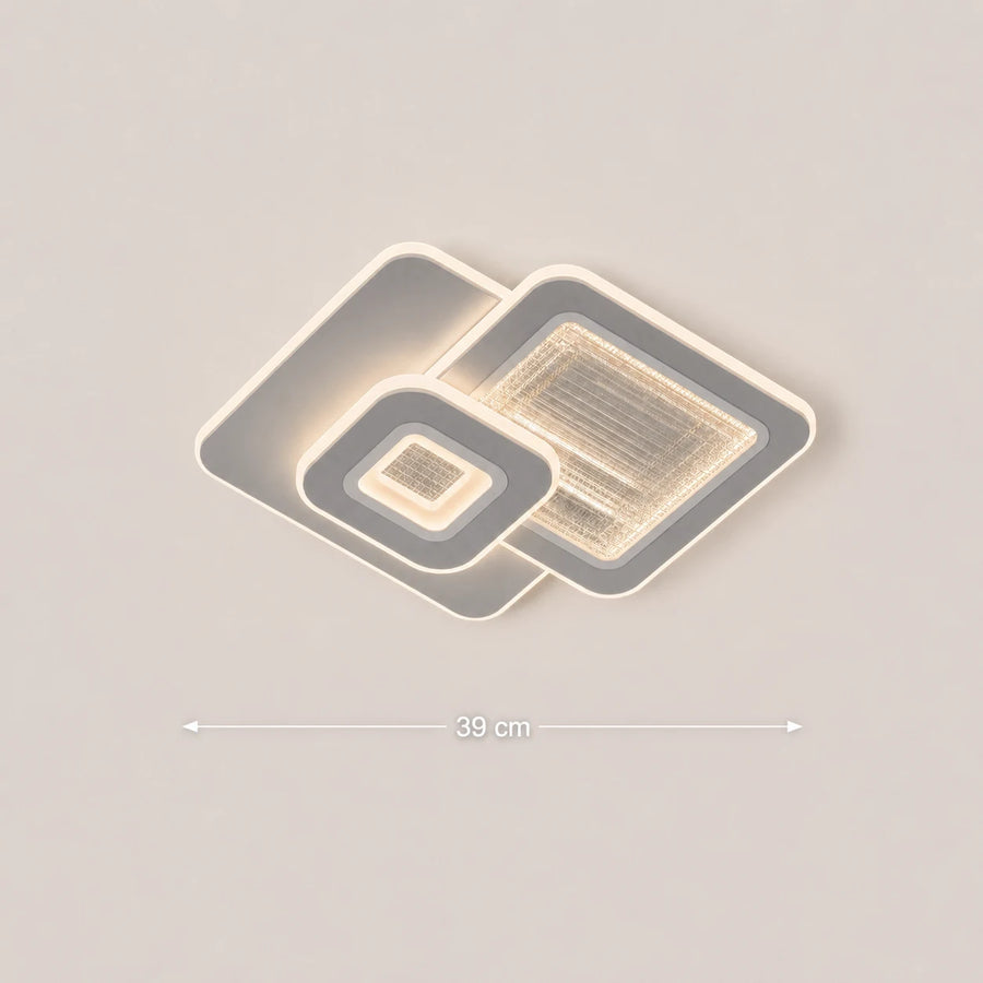 Lustra LED SQUARE 57W, 3 Patrate, lumina Rece/Calda/Neutra, Alb - 09_LL647-300P.png