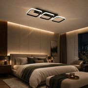 Żyrandol LED VERTEX 34W, 3 kwadraty, liniowy, światło zimne/ciepłe/neutralne, czarny - 09_LL770-3BK.png