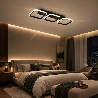 Żyrandol LED VERTEX 34W, 3 kwadraty, liniowy, światło zimne/ciepłe/neutralne, czarny - 09_LL770-3BK.png