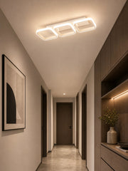 Żyrandol LED VERTEX 34W, 3 kwadraty, liniowy, światło zimne/ciepłe/neutralne, biały - 09_LL770-3WH.png