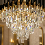 Żyrandol Kryształowy VERSAILLES Eleganza 8x E14, średnica 50cm, złoty, regulowana wysokość - 13_CC900-500GD.png
