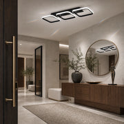 Żyrandol LED VERTEX 34W, 3 kwadraty, liniowy, światło zimne/ciepłe/neutralne, czarny - 13_LL770-3BK.png