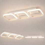 Żyrandol LED VERTEX 34W, 3 kwadraty, liniowy, światło zimne/ciepłe/neutralne, biały - 13_LL770-3WH.png
