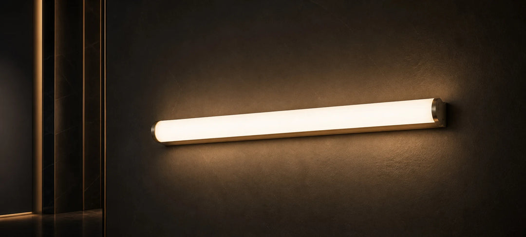 Kinkiet łazienkowy LED, GARDA, 10W, liniowy, światło ciepłe/neutralne/zimne, chrom - 2000x900_AB103-60CH.jpg