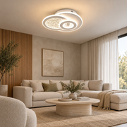 LL646-300R Place1