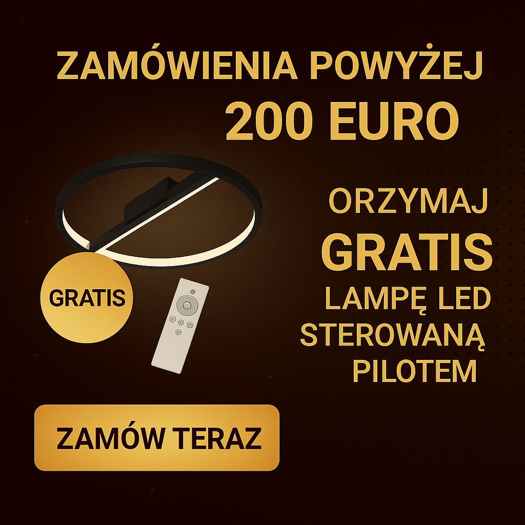 Campaign image