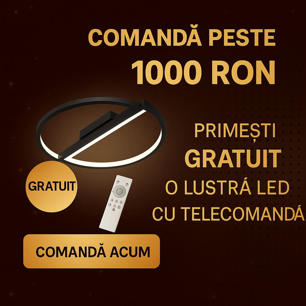 Campaign image