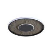Żyrandol LED Ionela, 25W