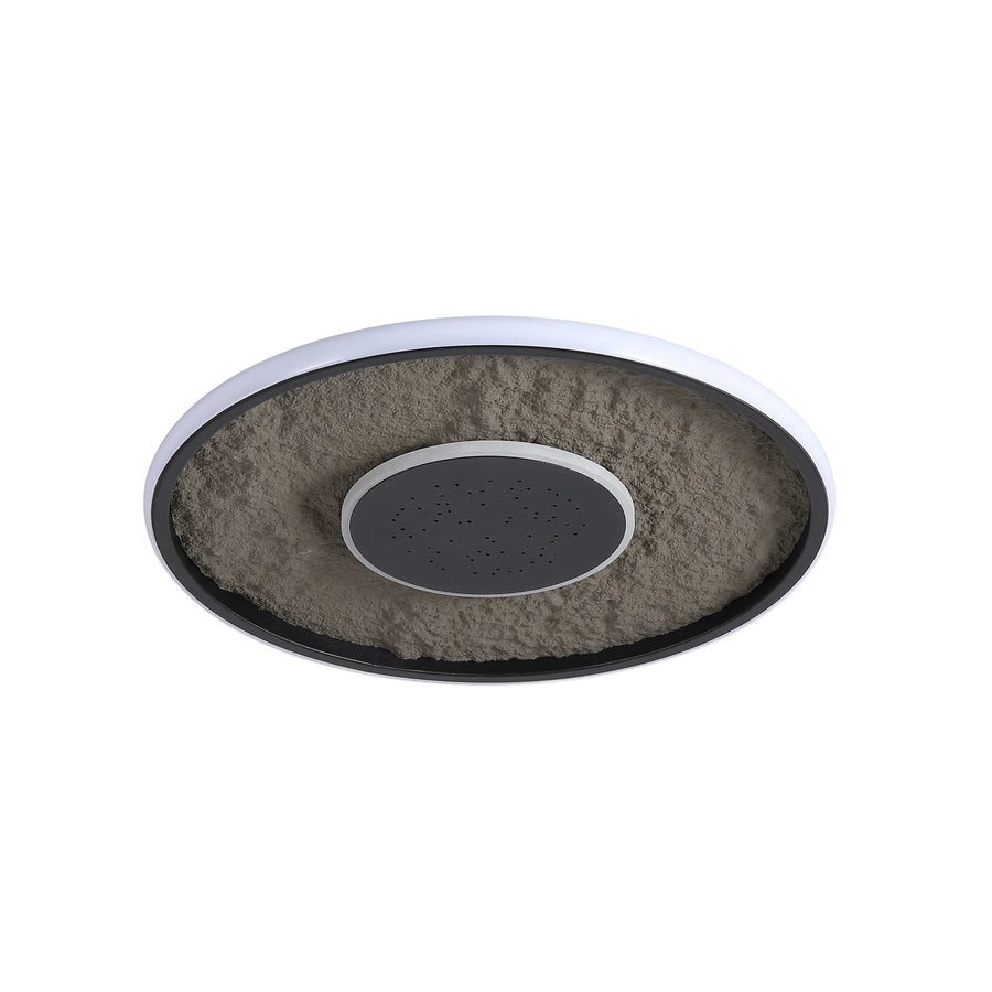 Żyrandol LED Ionela, 25W