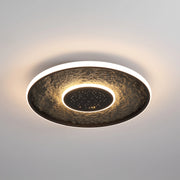 Żyrandol LED Ionela, 25W