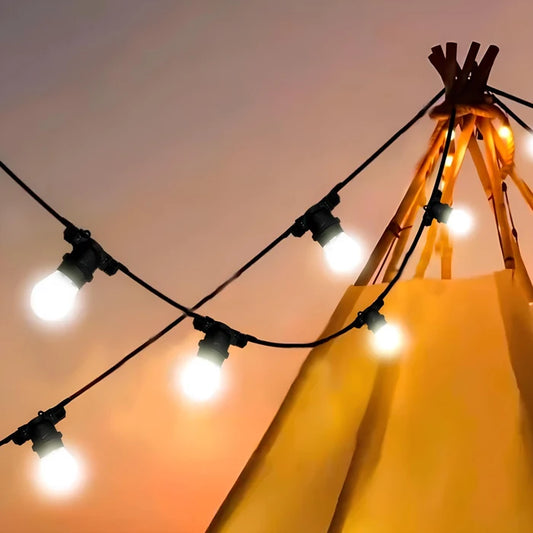 Taśma LED 12W/m 24V 10m IP20 6000K