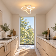 LL563WH — 11. Place 4 - LL563WH