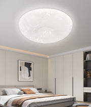 Lampa sufitowa LED Casey 30W biała 